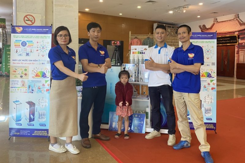 24C85Ef70D06A858F117 E1722397774342 800X531 1