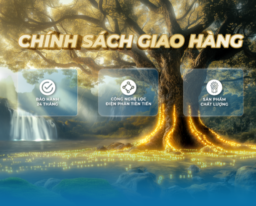 Chinh-Sach-Giao-Hang