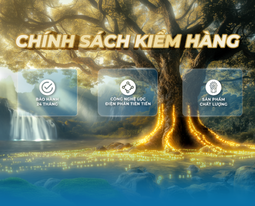 Chinh-Sach-Kiem-Hang