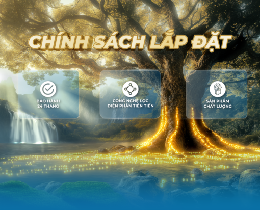 Chinh-Sach-Lap-Dat