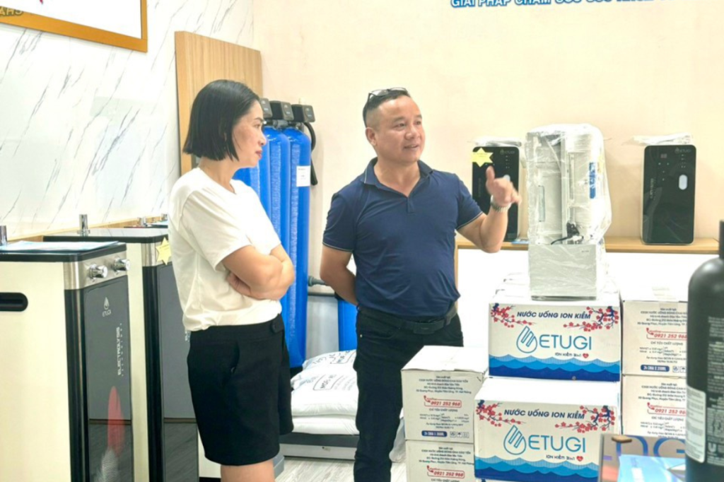 Ttuq 1163 X 775D 1024X682 1