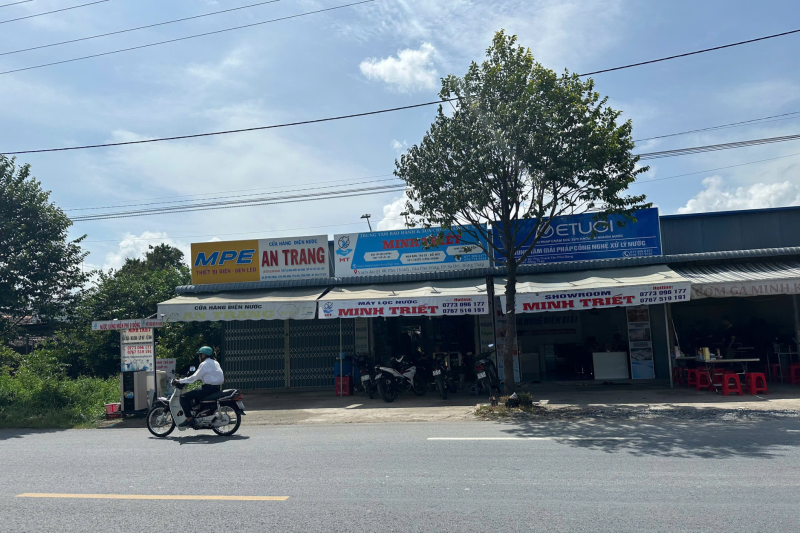 Untitled Design 3 800X533 2