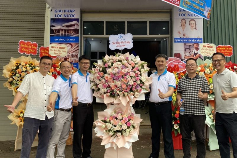 A Kien Chuong My E1722396337213 800X533 1