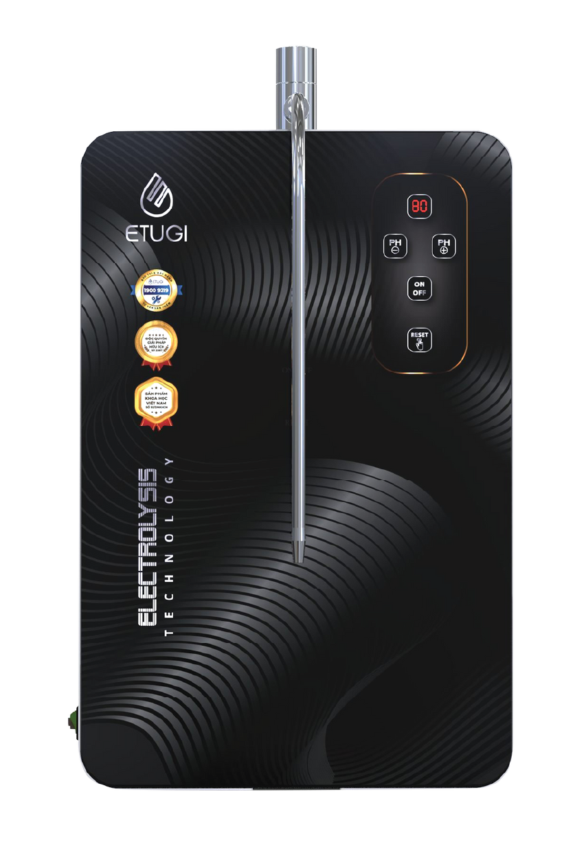 Ea197C48A65F7Debb66F35113900B69E