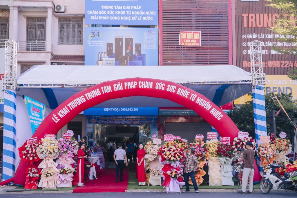 Khai Truong22733 1024X683 1