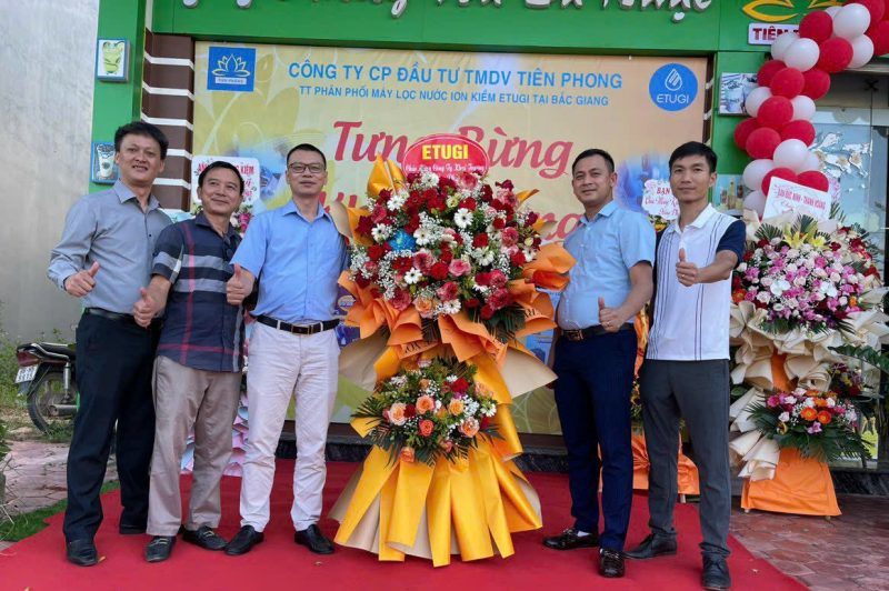 Tien Phong E1722396423493 800X532 1