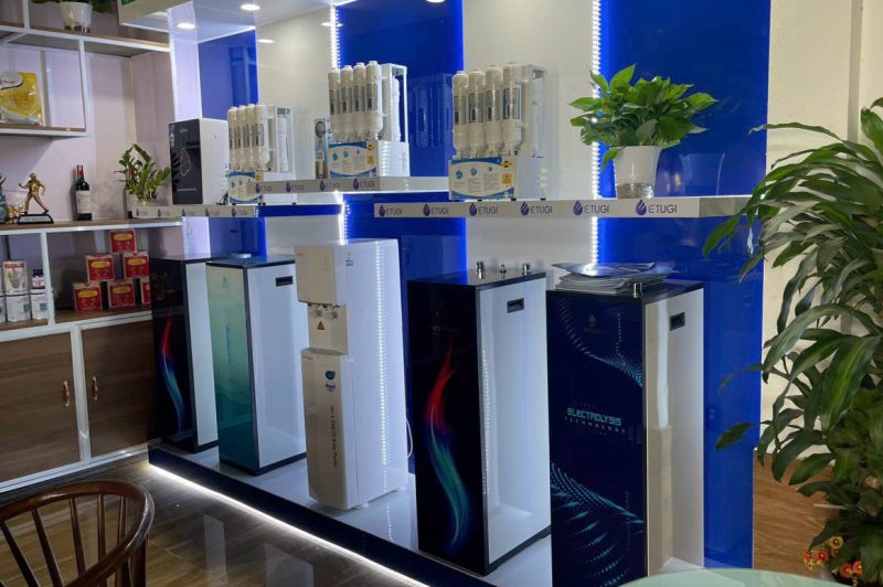 Tien Phongdf E1722396474690 800X532 1