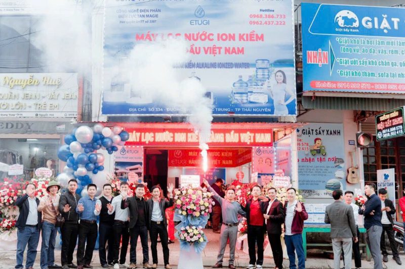 Tuyen Tn E1722397578182 800X533 1