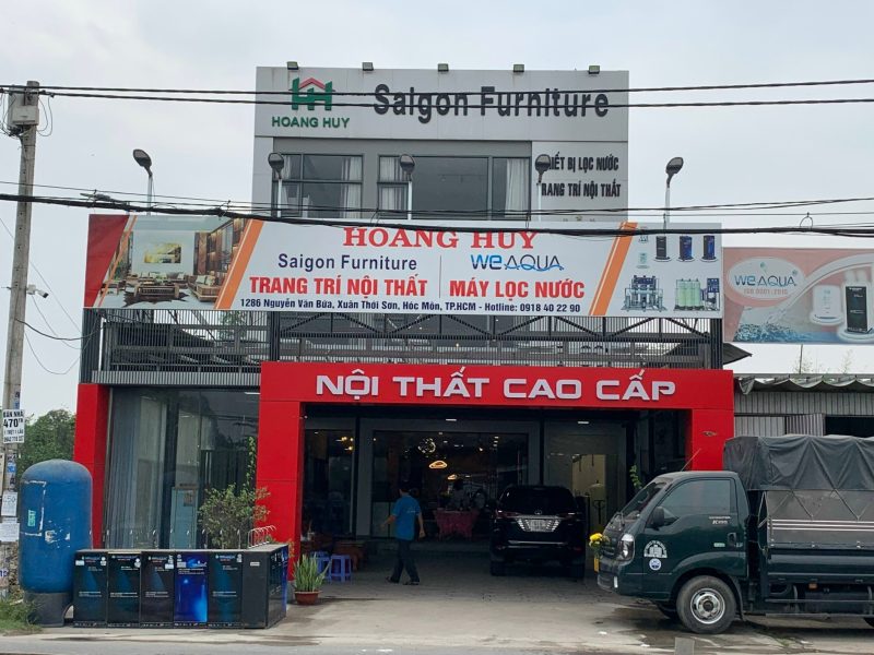 Z5891850564045 C06Cba6Fc8F84C3132770F152773E089 1 E1728438235685 800X600 1