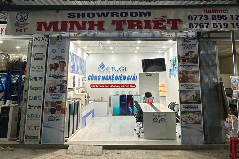 Z5898384988136 E96Aaa4Ff8099Bb79Abedf28810F2889 E1728438347267 800X533 1