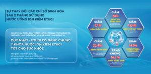 Z6386237736570 Fe95C0Bcb4Bb731C55B1Ac5763F31Ed7