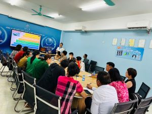 Z6737388962663 F90835B071Fa15310Cb8Ee12D8B5A5Ae