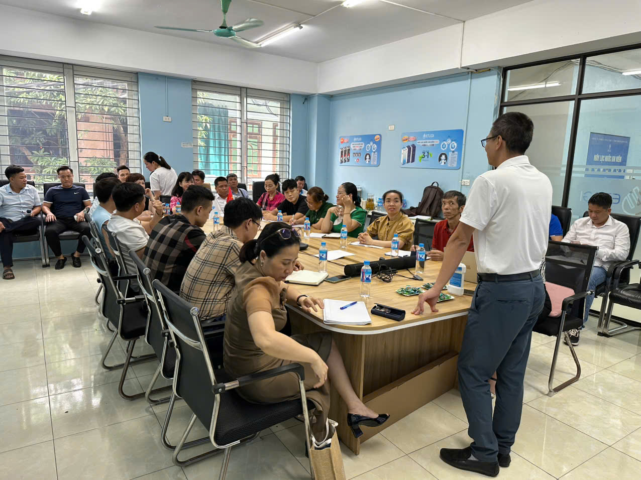 Z6737389550200 300Fe5D0F421E08Fb115C2988620F185