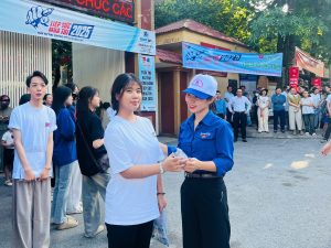 Z6743953643205 A10F56D53B6Cbb551Db3Ef5B373Ec590