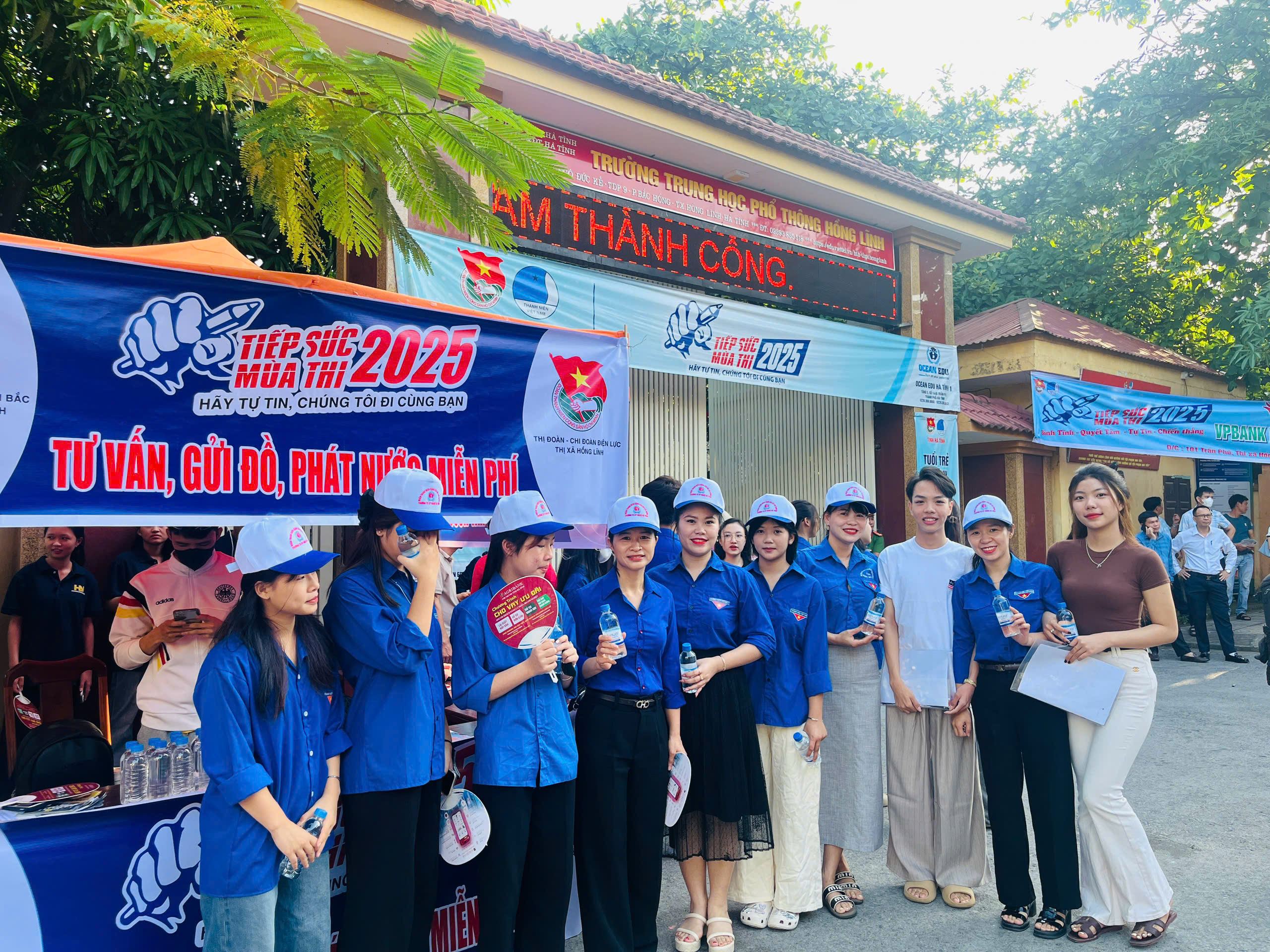 Z6743953643208 1Ada97C927866D364C01C80Bac2Ea261