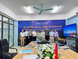 Etugi nghiệm thu đề tài nghiên cứu về máy lọc nước ion kiềm sử dụng công nghệ điện phân magie độc quyền 4 Z6782474073501 F6Fe92C2Bf426D17C226082D5Fead58D