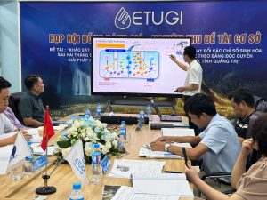 Etugi nghiệm thu đề tài nghiên cứu về máy lọc nước ion kiềm sử dụng công nghệ điện phân magie độc quyền 3 Z6782474142765 Fe6Bec7123B39A64E5F59F0143D972Fc