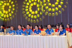 💧 BÀN GIAO HỆ THỐNG LỌC NƯỚC ION KIỀM ĐÓNG CHAI THỦY TINH TẠI LADY HILL RESORT – SAPA 3 Z6861639585146 2D782De6033Cb220722382063990A202